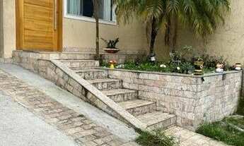 Imagem 2: Casa à venda no bairro Arsenal - São Gonçalo/RJ