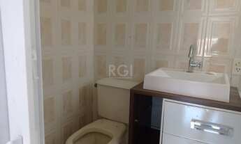 Imagem 4: Apartamento em Vila Nova