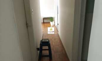 Imagem 6: Apartamento à venda, Vila Mariana, 100m², 3 dormitórios, sem vaga!