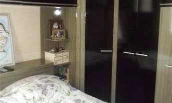 Imagem 6: Apartamento - Jardim Márcia - Campinas