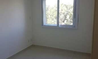 Imagem 3: Apartamento de 1 Dormitório na Rua Professor Sousa Barros