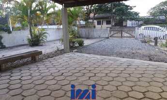 Imagem 3: Ótima residência próxima ao mar