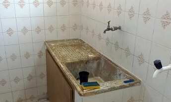 Imagem 7: Casa para Aluguel em Mangabeira 140m²