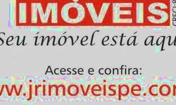 Imagem 6: Galpão/Pavilhão Salão Comercial para Venda em Centro Gravatá-PE