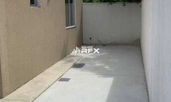 Imagem 7: Casa 1 dormitórios para vender ou alugar Rincão Mimoso,(Itaipuaçu) Maricá/RJ