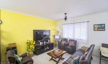 Imagem 6: Casa - Térrea com piscina no bairro Park D Aville, 1500 metros da praia, Peruíbe-SP