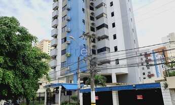 Imagem: Apartamento em Aldeota - Fortaleza, CE