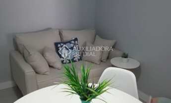 Imagem 6: PORTO ALEGRE - Loft - Centro Histórico