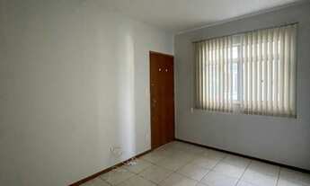 Imagem 4: Rua dos Artistas, 70 - 414