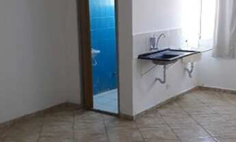 Imagem 4: Kitinet ou quartos no centro de Diadema