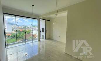 Imagem 2: Apartamento para venda em Camboriú com 2 quartos