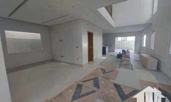 Imagem 7: Casa com 4 dormitórios à venda, 250 m² por R$ 1.900.000,00 - Urbanova - São José dos Campo