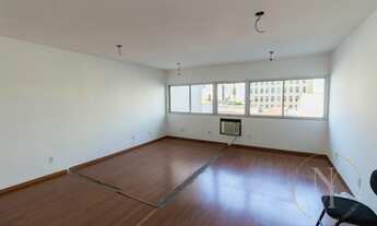 Imagem 2: São Paulo - Apartamento Padrão - Itaim Bibi