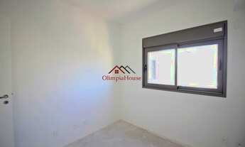 Imagem 5: Venda Apartamento 3 Dormitórios - 192 m² Campo Belo