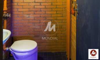 Imagem 16: Casa (térrea na rua) 5 dormitórios/suite