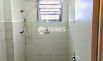 Imagem 7: Osasco - Apartamento Padrão - Conjunto dos Metalurgicos