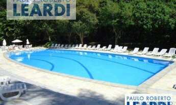 Imagem 4: APARTAMENTO - PANAMBY - SP