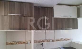 Imagem 5: Apartamento em Vila Nova