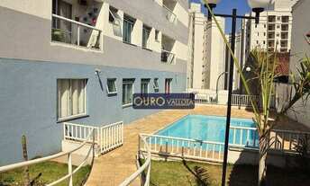 Imagem 5: Vende se Apto Sapopemba