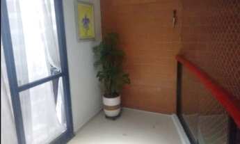 Imagem 4: Venda Apartamento 3 Dormitórios - 108 m² Chácara Klabin