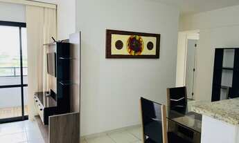 Imagem 7: Oportunidade vizinho à UNIT - LIFE UNIVERSITA