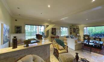 Imagem 4: CASA RESIDENCIAL em VALINHOS - SP, PORTO SEGURO