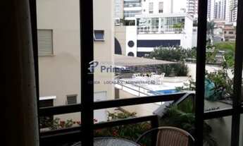 Imagem 3: EXCELENTE OPORTUNIDADE NO JARDIM ANÁLIA FRANCO