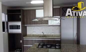 Imagem 3: Toledo - Apartamento - Centro