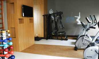 Imagem 7: São Paulo - Apartamento Padrão - Jardim Vila Mariana