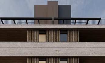 Imagem 3: Lançamento Lummi - Cobertura Triplex, 237m² privativos, 3 suítes à venda, São Pedro - 1401