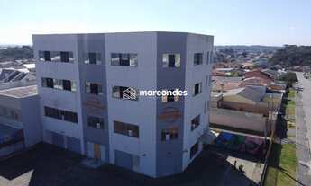 Imagem 7: FAZENDA RIO GRANDE - Conjunto Comercial/Sala - Gralha Azul