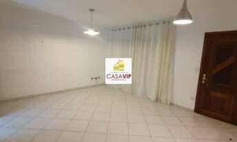 Imagem 2: Sobrado em condomínio à venda, Cambuci, 117m², 3 dormitórios, 1 suíte, 3 vagas!