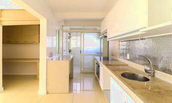 Imagem 3: Apto no melhor da Rua Peixoto Gomide