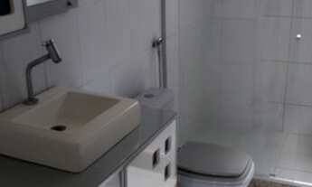 Imagem 3: Apartamento com 3 quartos 2 banheiros meier