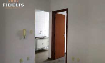 Imagem 3: Kitnet Vila Rehder