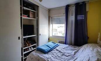 Imagem 7: Porto Alegre - Apartamento Padrão - Santana