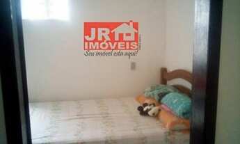 Imagem 4: Casa Padrão para Venda em Candeias Jaboatão dos Guararapes-PE