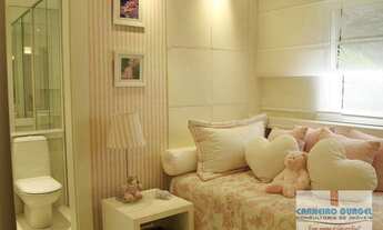 Imagem 2: Apartamento com 3 dormitórios à venda, 178 m² por R$ 2.800.000,00 - Vila Mariana - São Pau