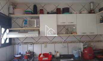 Imagem 6: Parnamirim - Casa Padrão - Nova Parnamirim