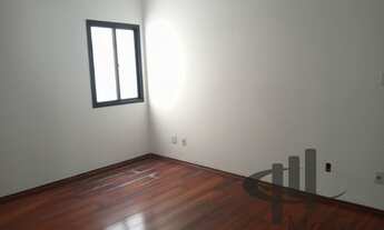 Imagem 2: Venda Apartamento Sao Caetano do Sul Santa Maria Ref: 36336