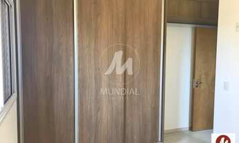 Imagem 7: Apartamento (tipo - padrao) 3 dormitórios/suite, portaria 24hs, lazer, espaço gourmet, sal