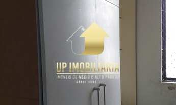 Imagem 5: COD 1-419 Apartamento no Bessa 98m2 com 3 quartos