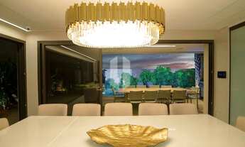 Imagem 3: Casa à venda no bairro Portal do Sol - João Pessoa/PB