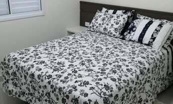 Imagem 6: Apartamento - Sítios Frutal - Valinhos