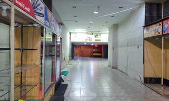 Imagem 5: Loja para aluguel possui 300 m2 na Rua da Alfândega - Centro