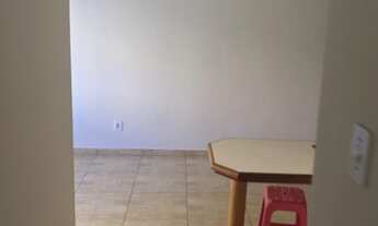 Imagem 7: Apartamento para venda com 70 metros quadrados com 3 quartos em Acupe de Brotas - Salvador