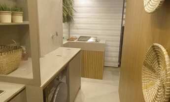 Imagem 6: Apartamento para Venda em São Bernardo do Campo, Planalto, 3 dormitórios, 1 suíte, 1 banhe