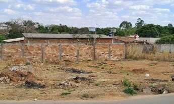 Imagem 5: Troca se em fazenda..urgente.