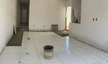 Imagem 3: Casa no Belvedere, 03 Quartos, 200 m2