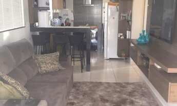 Imagem: Vende-se ou troca-se por casa, apartamento